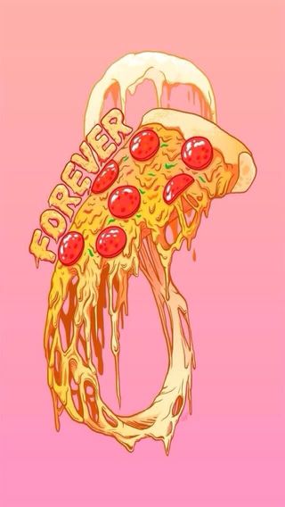 Combo Individual(33cm)