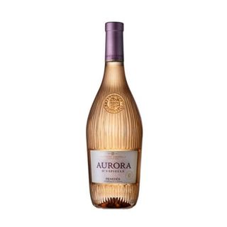 Aurora d'Espiells Rosé