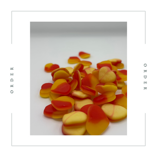 #1.26 ჟელიბონი 100გრ