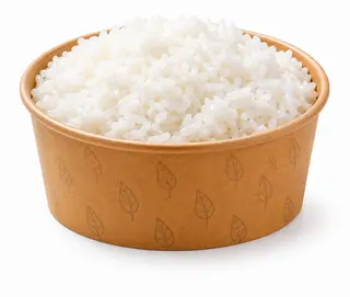 BOWL DE ARROZ