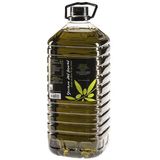 Garrafa Aceite De Oliva Virgen Extra (5 Lt.)