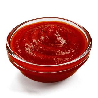 Sos pomidorowy 1 szt