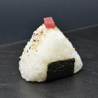 361..onigiri tonno(1pz) 金枪鱼饭团