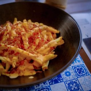 Spicy - veliki