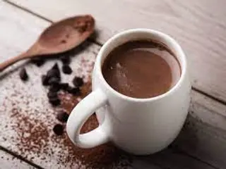 Chocolat Chaud