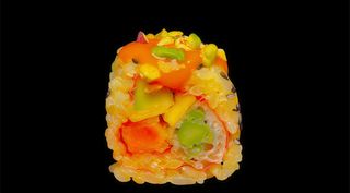 -247-vegetarian 4pz
