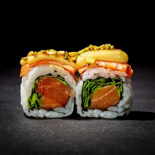 103. Link roll 4 pezzi