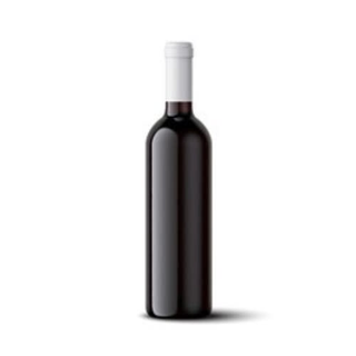 Vitarán Crianza Rioja (500 Ml.)