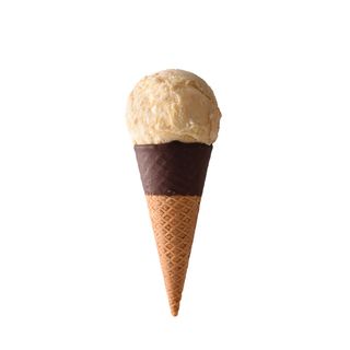 1 SCOOP Vanilla