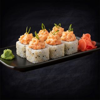 Թարթար ռոլլ 8 կտոր