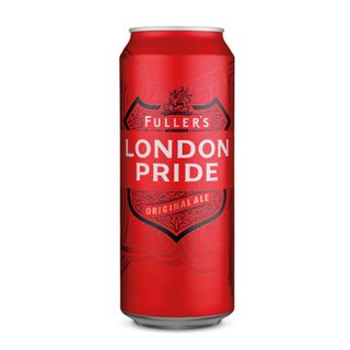 London Pride