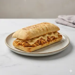 Panini