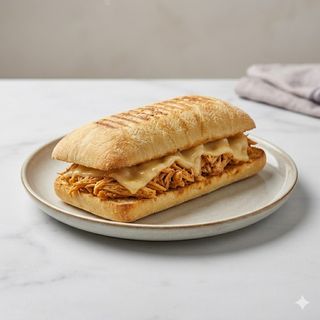 Panini
