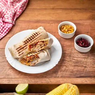Burito Specijal 4
