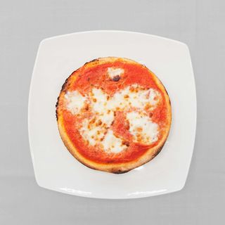 Margherita