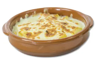 KAPSALOM XXXL