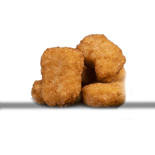 Prime nuggets