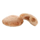 Сръбски самун 180г