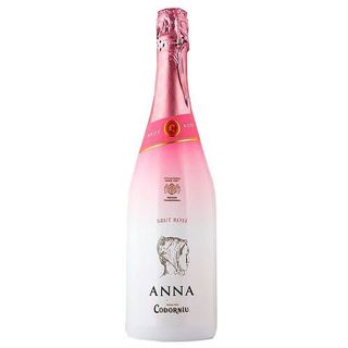 Cava Anna (750 ml.)
