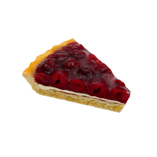 Тарт Вишневий 125г