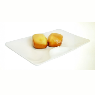 09. Pane fritto - 2 pezzi