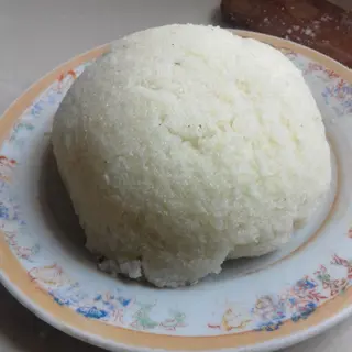 Semo