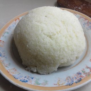Semovita
