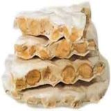 Tortas De Turrón Alicante (200 G.)
