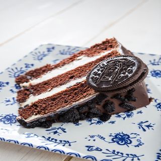 Oreocake