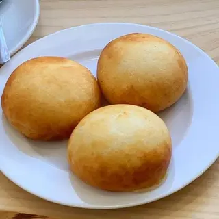 Almohabana