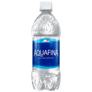 Aquafina -   ( 33Cl ) Bouteille