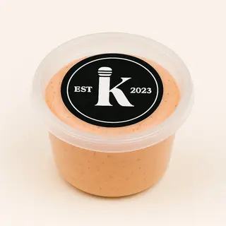 Mayo Bacon (60gr)