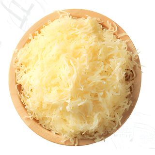 Parmezan 50 gr