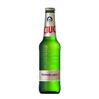 Ciuc