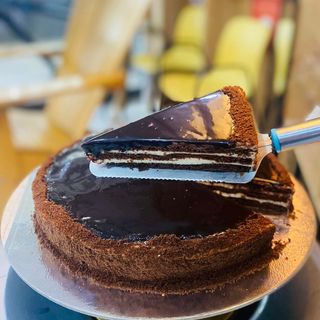 ჩიტისრძე კლასიკური