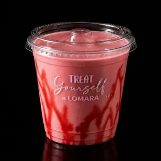 Smoothie Strawberry Spit (500 Ml.)