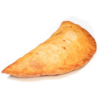 1x Cheburek de Carne Vaca
