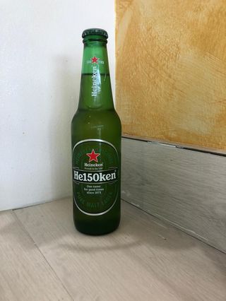 Heineken 33 cl