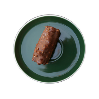 Фінансьє фундучне