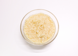 Sos de Hrean 50 g