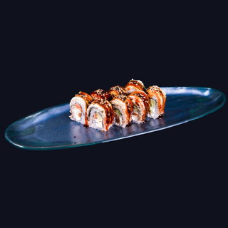 Kintaro (8 pcs)