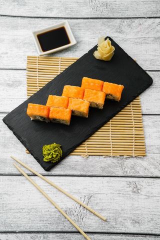 Филадельфия классик*