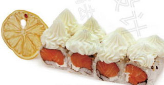 98. Ura Philadelphia