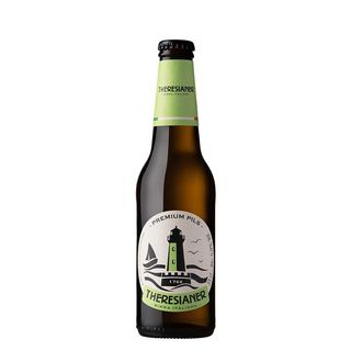 Theresianer premium pils