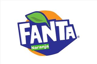 500Ml Fanta Orange
