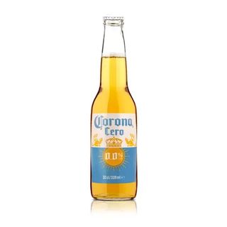 Piwo Corona 0% 330ml