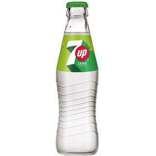 7up zero 0,2l