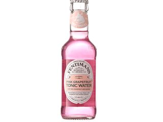 Fentimans Tonic Grapefruit
