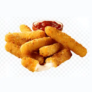 Mozzasticks
