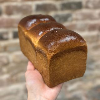 Brioche